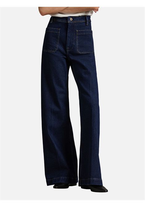 Denim Polo Ralph Lauren POLO RALPH LAUREN | Jeans | 211977962001
